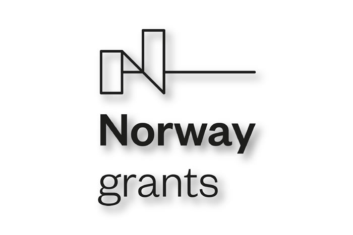 NORWAY GRANTS